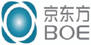 Client logo