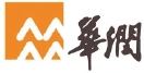 Client logo