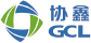 Client logo