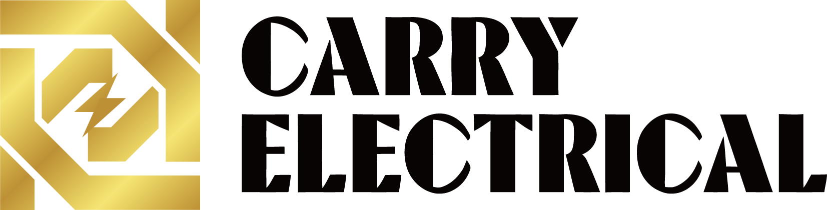 Carry Electrical logo